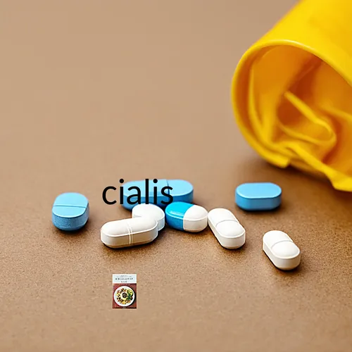 Baisse du prix du cialis